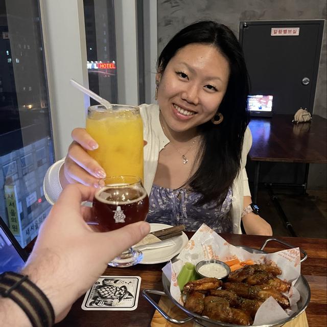 Recent check-in photo 6