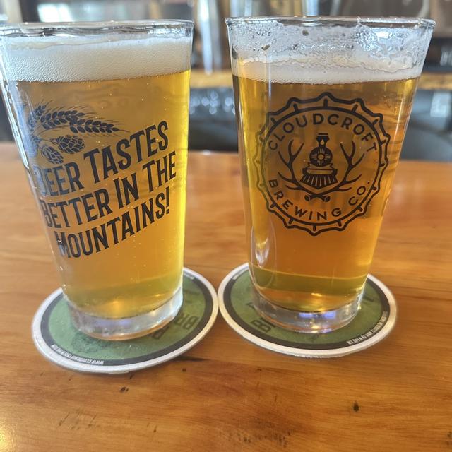 Recent check-in photo 1