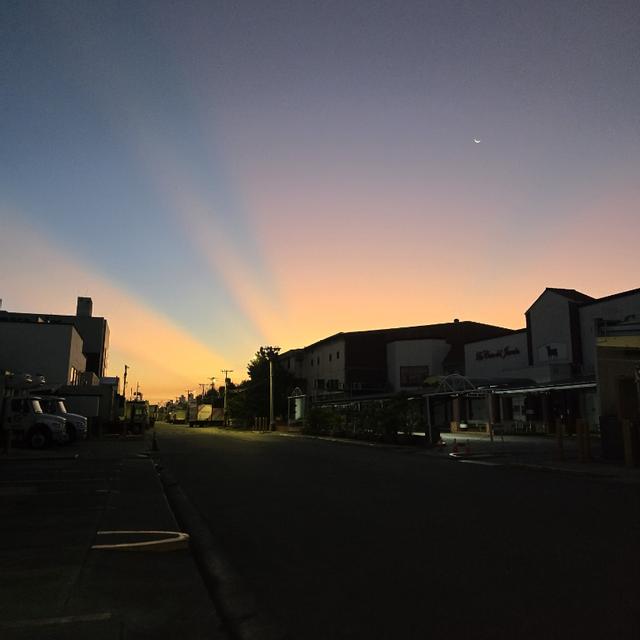 Recent check-in photo 3