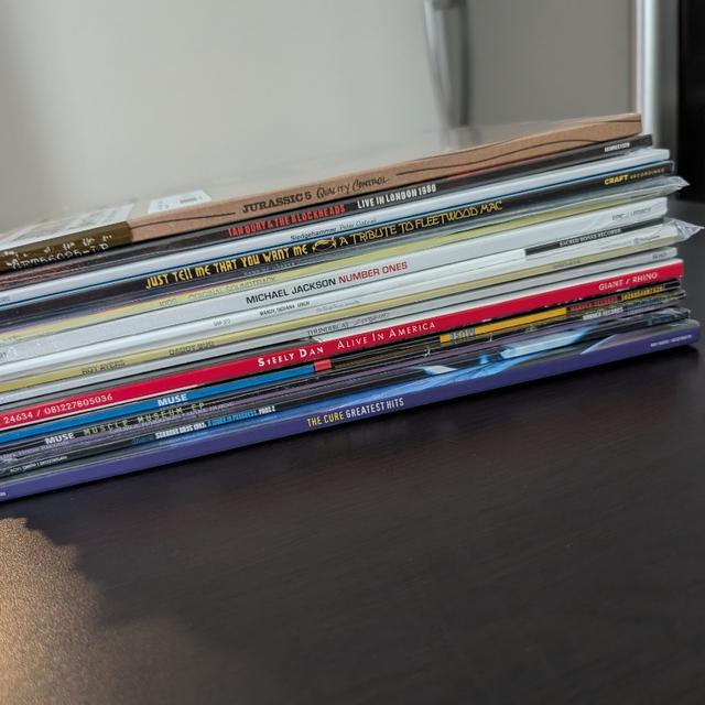 Recent check-in photo 3