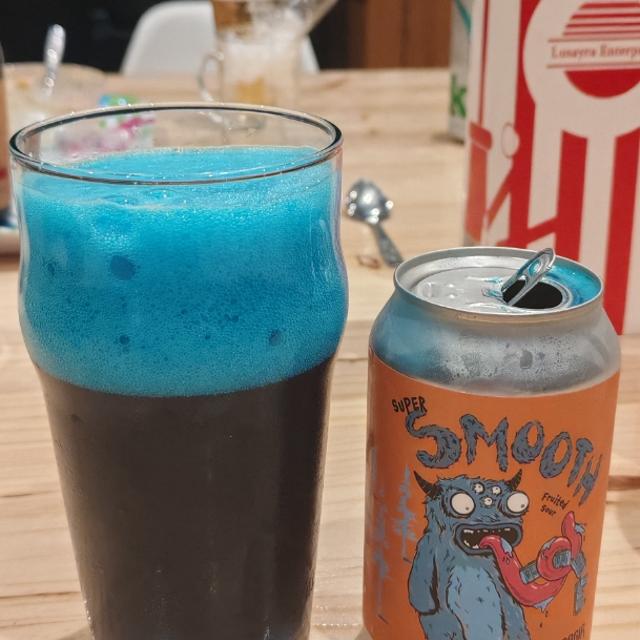 Recent check-in photo 1