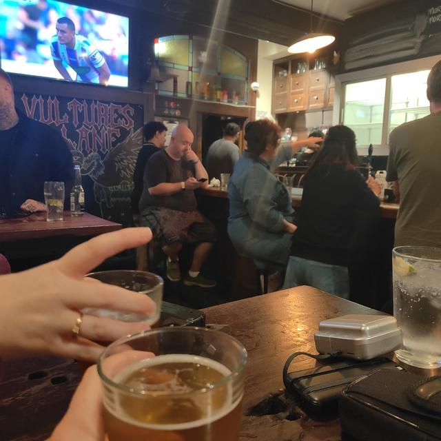 Recent check-in photo 2