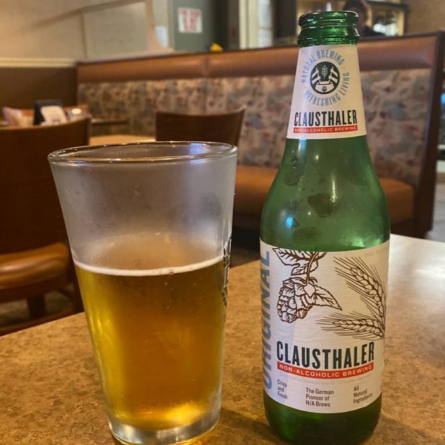 Photo (c) BillSchultze