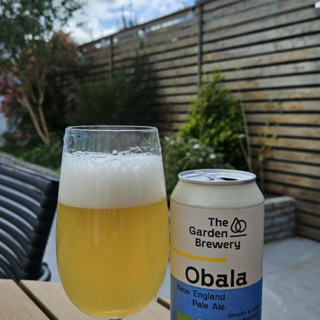 Photo (c) tish_nishida