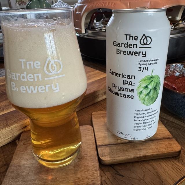 Photo (c) rickseeboldt