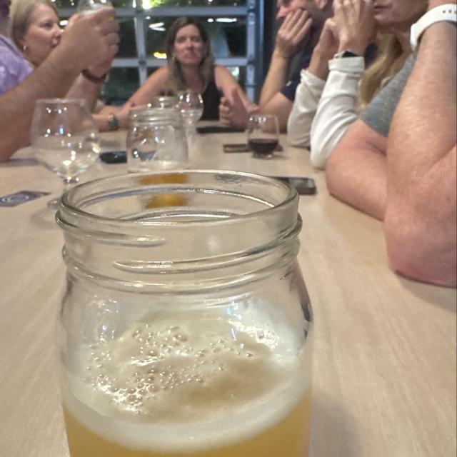 Recent check-in photo 4