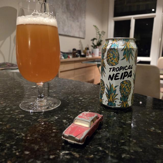 Recent check-in photo 1