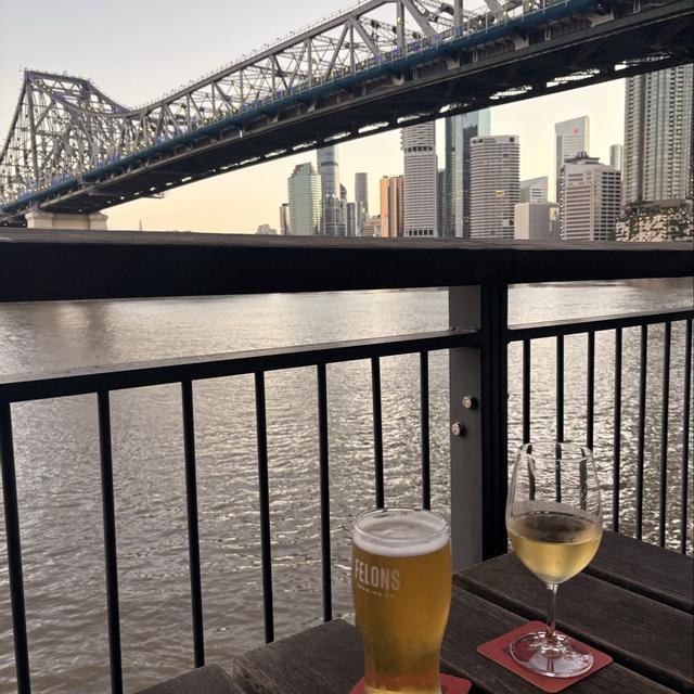 Recent check-in photo 3