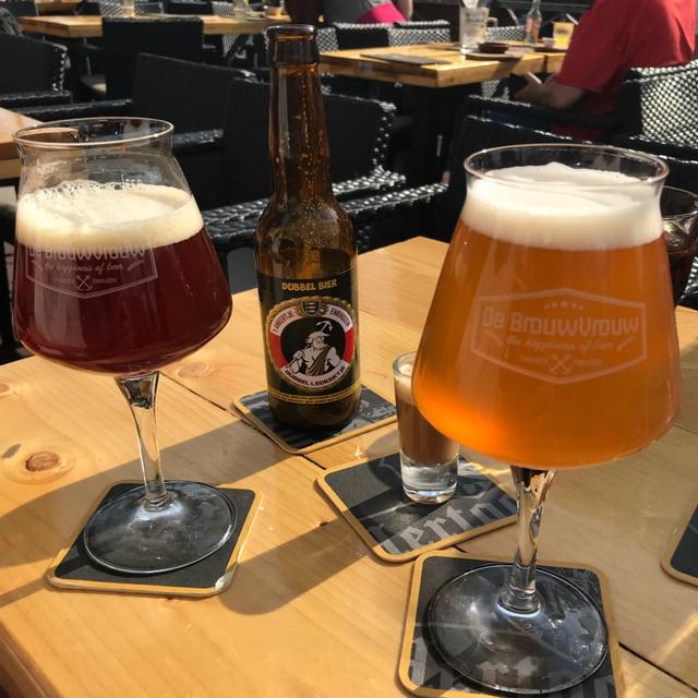 Recent check-in photo 2