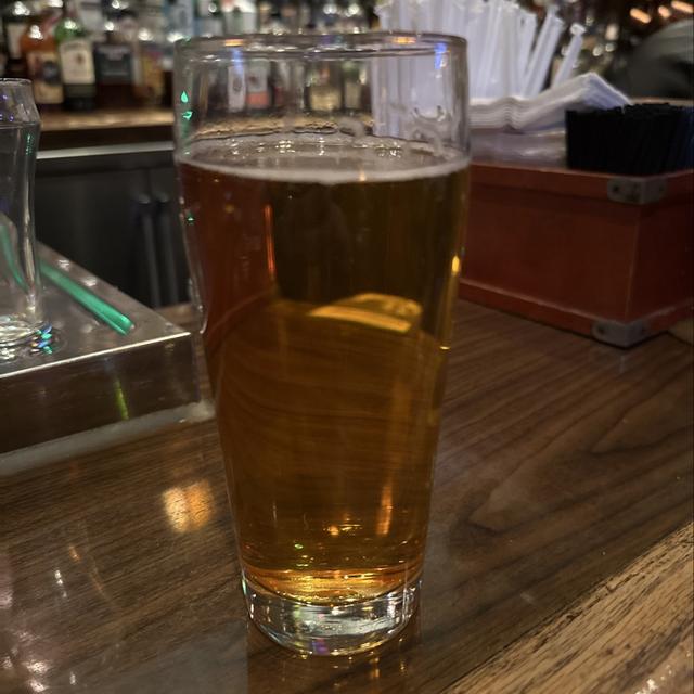 Recent check-in photo 6