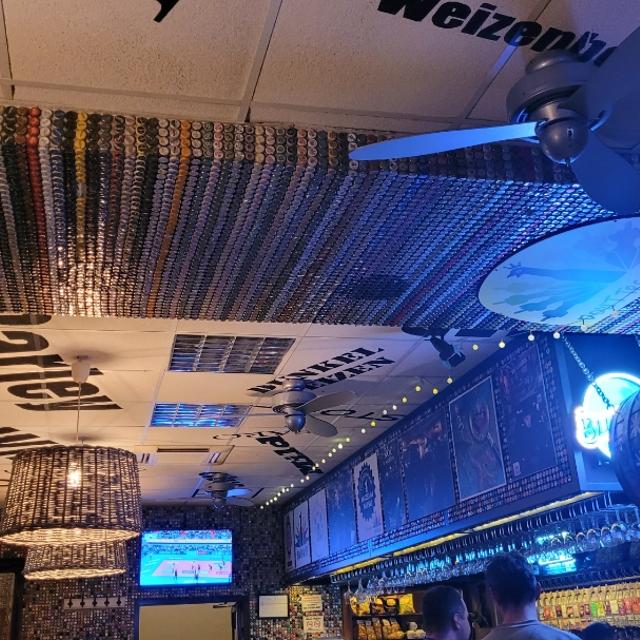 Recent check-in photo 1