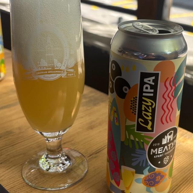 Photo (c) jens_henneberg