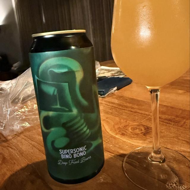 Recent check-in photo 4