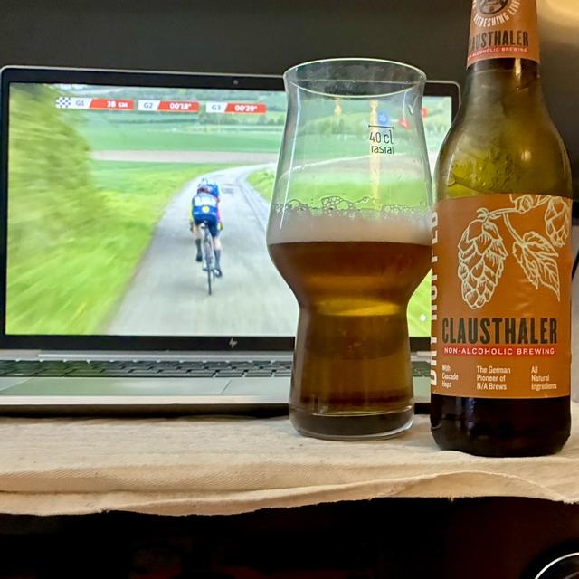 Photo (c) jesper_gammelgaard_1119