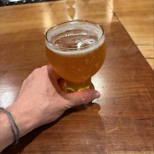 Recent check-in photo 4