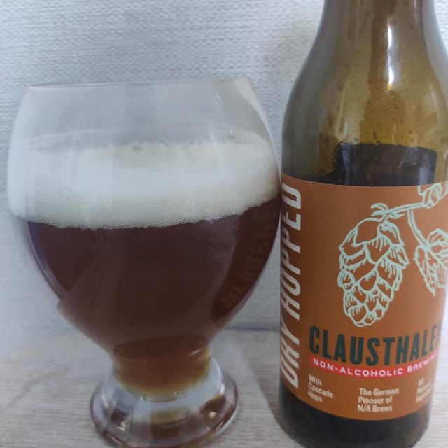 Photo (c) aleksandr_kharuzhik