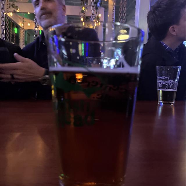 Recent check-in photo 1