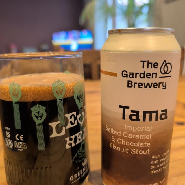 Photo (c) beerswithears