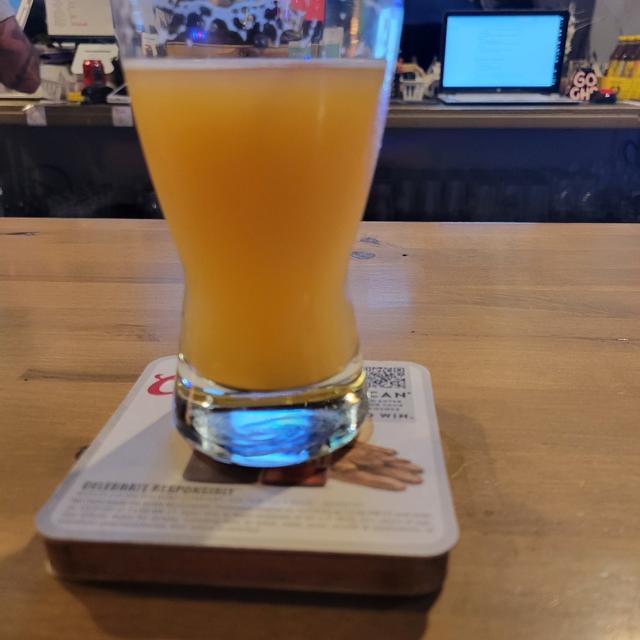 Recent check-in photo 1