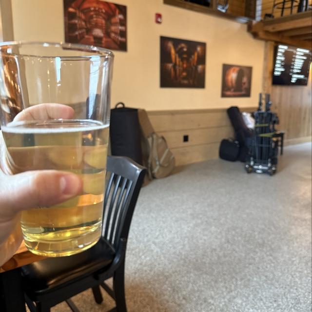 Recent check-in photo 2