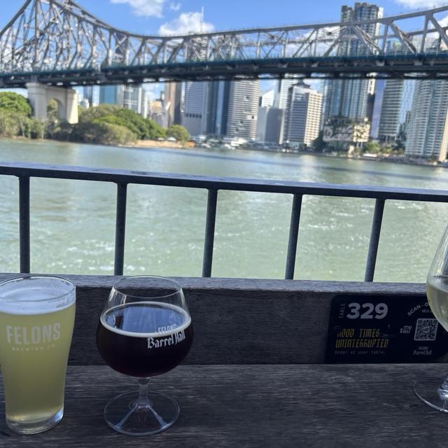 Recent check-in photo 4