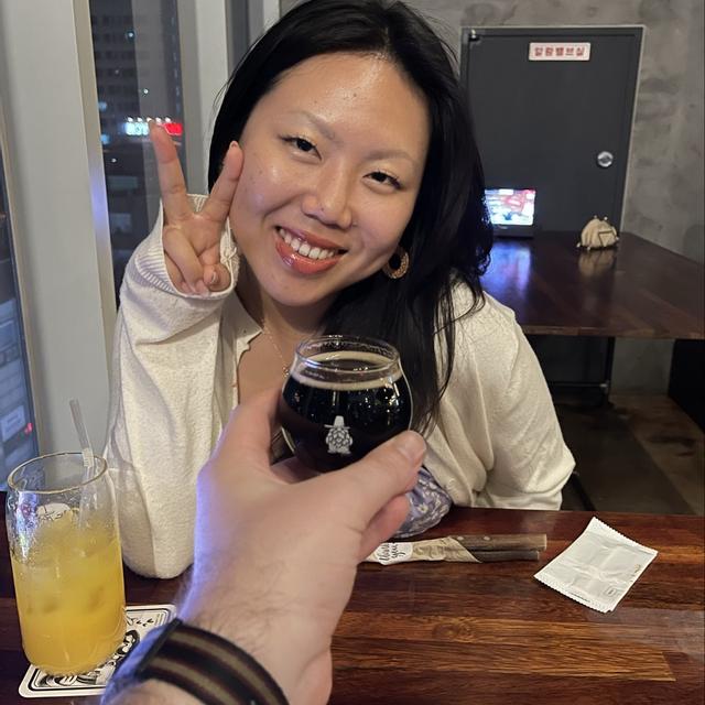 Recent check-in photo 3