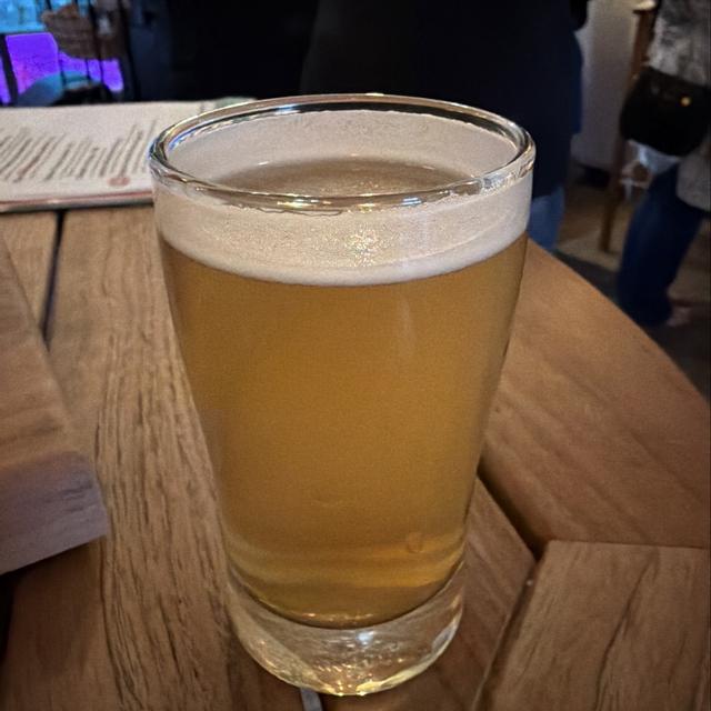 Recent check-in photo 1