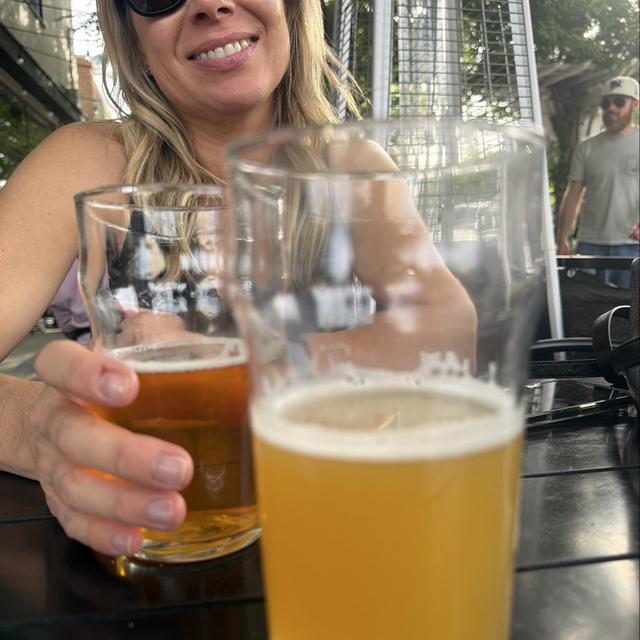 Recent check-in photo 1