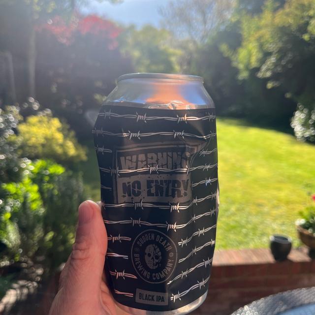 See all photos