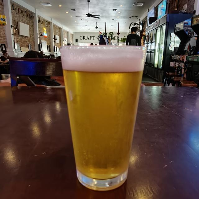 Recent check-in photo 6
