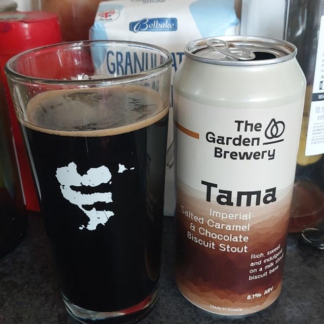 Photo (c) TroyTheBoyGreen