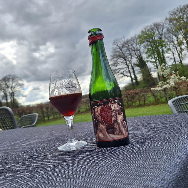 Recent check-in photo 3