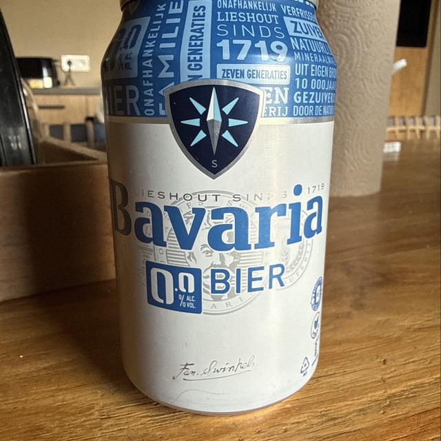 Recent check-in photo 6