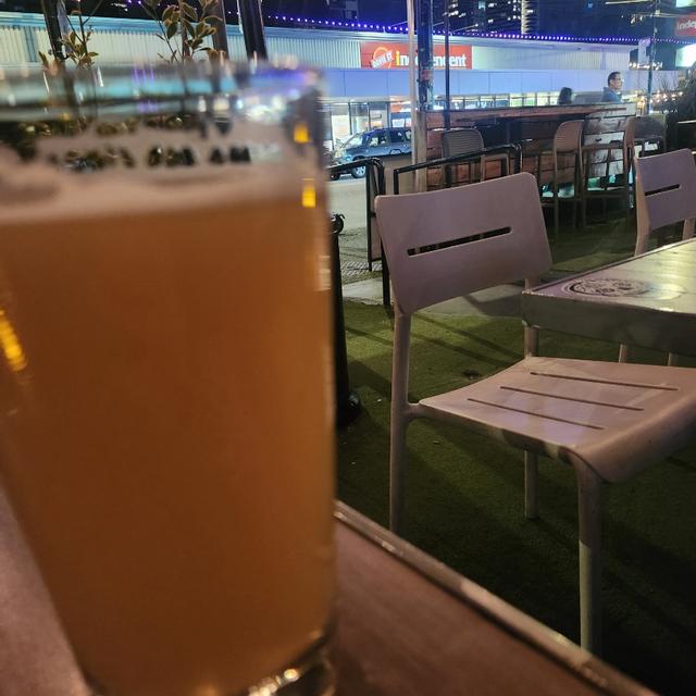 Recent check-in photo 2