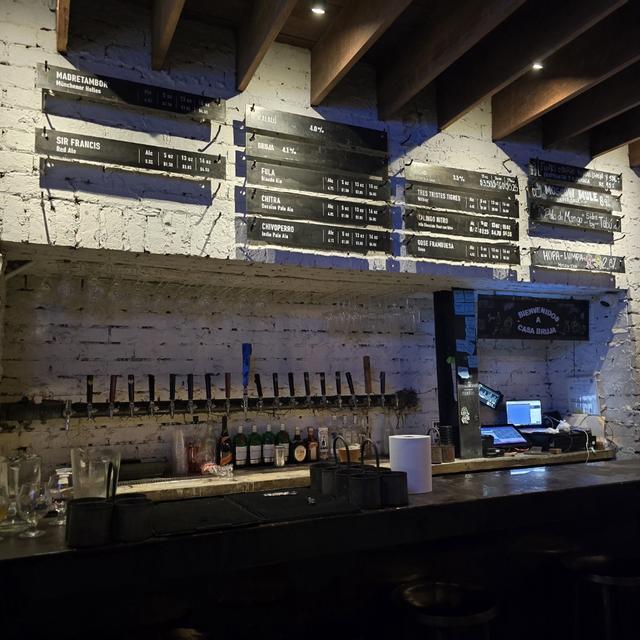 Recent check-in photo 4