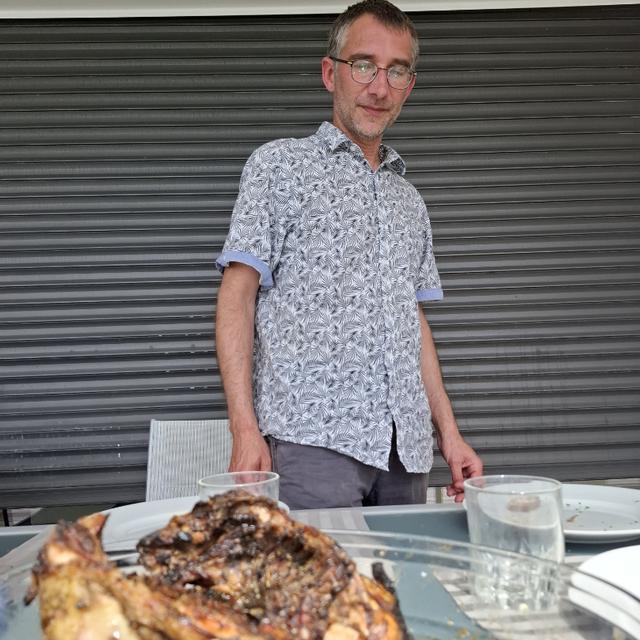 Recent check-in photo 1