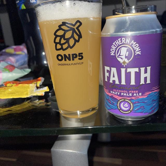 Recent check-in photo 3