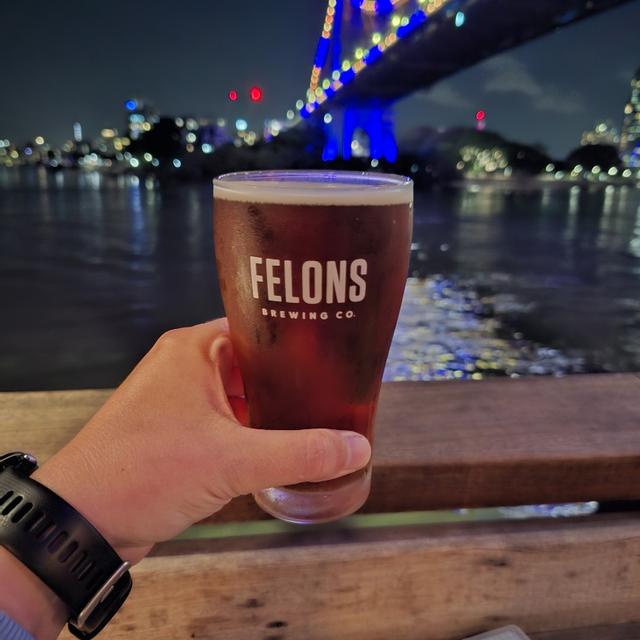 Recent check-in photo 2