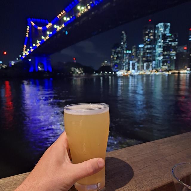 Recent check-in photo 1