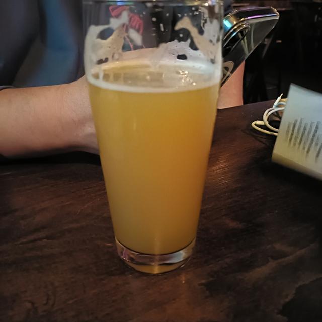 Recent check-in photo 6