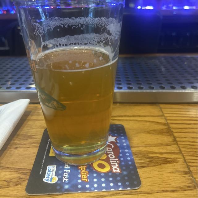 Recent check-in photo 3