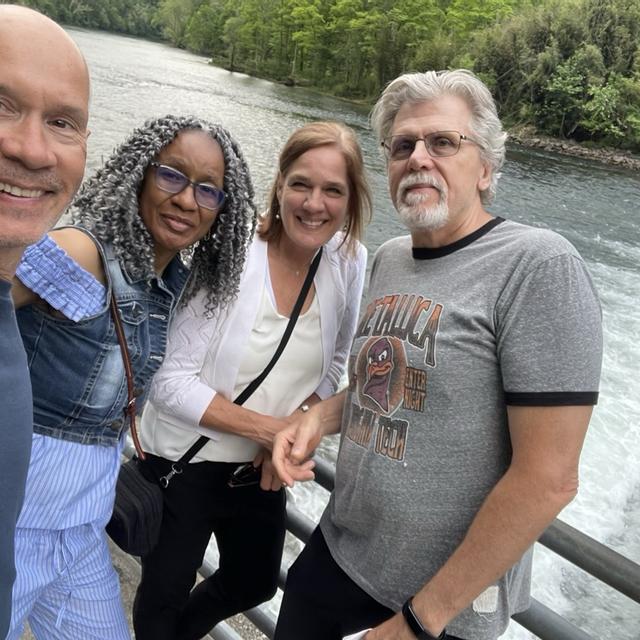 Recent check-in photo 2