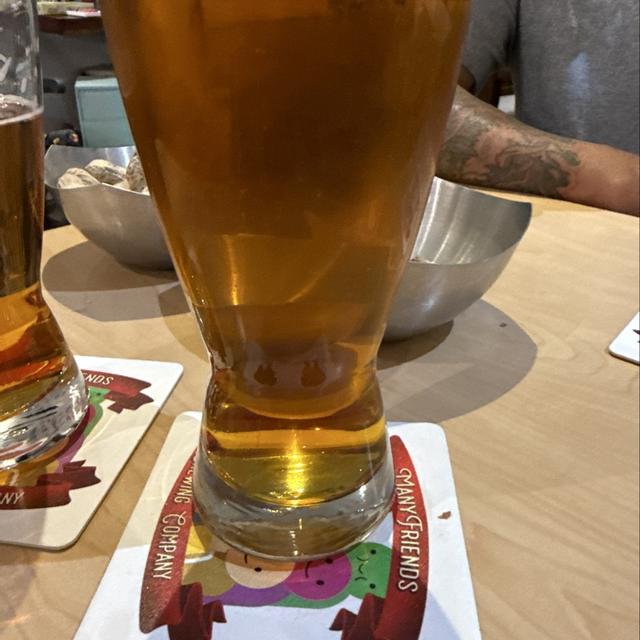 Recent check-in photo 3