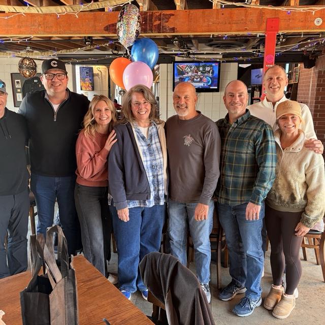 Recent check-in photo 2