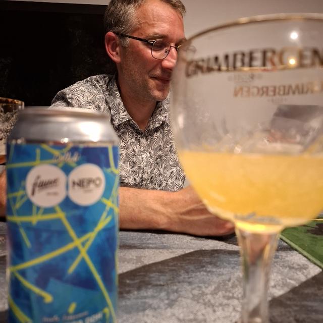 Recent check-in photo 3