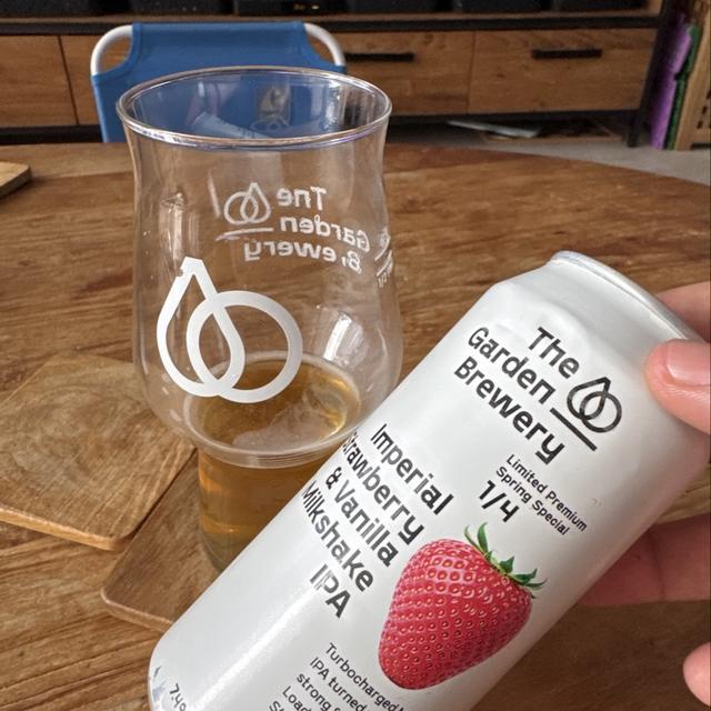 Photo (c) rickseeboldt