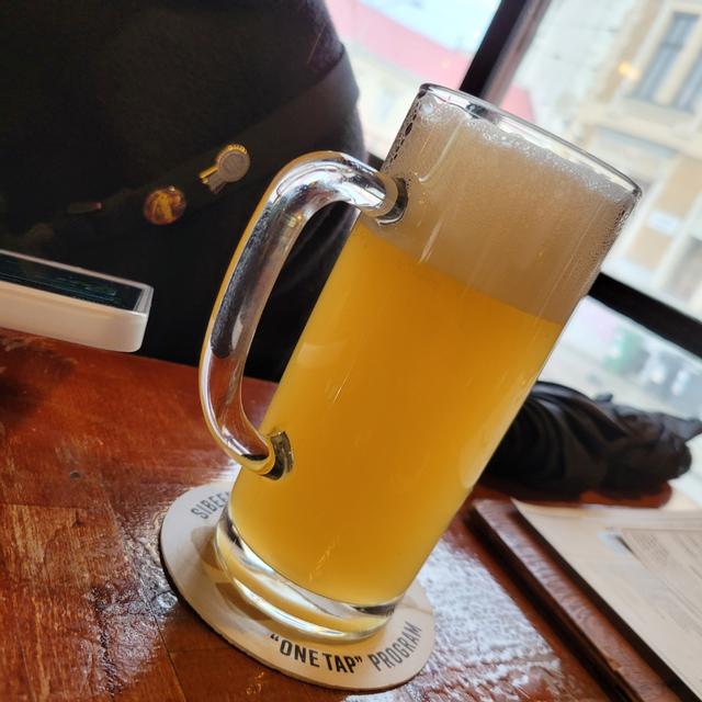 Recent check-in photo 3