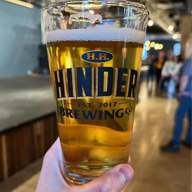 Recent check-in photo 1