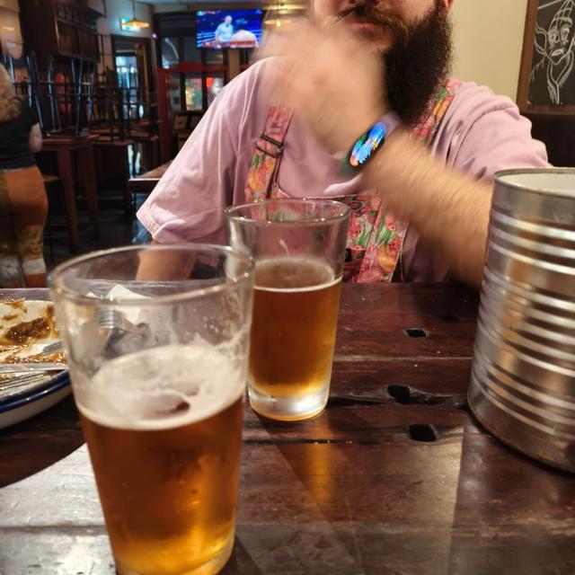 Recent check-in photo 3