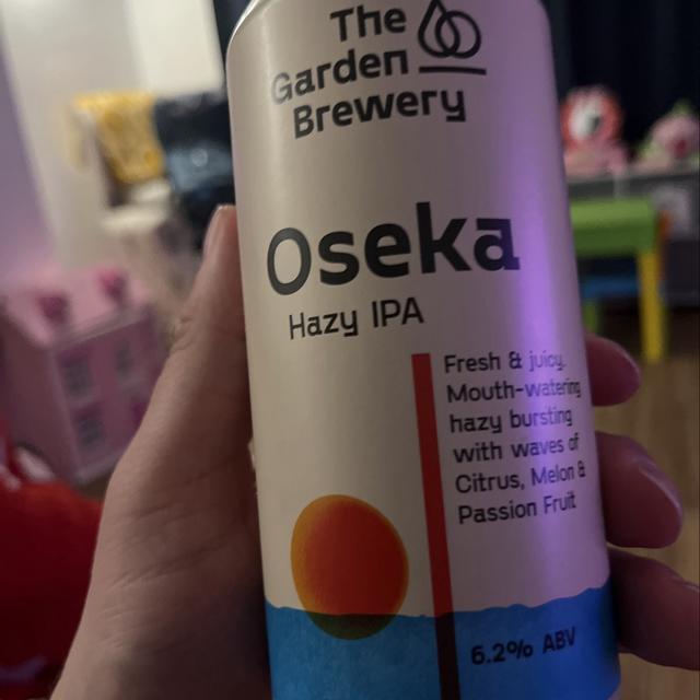 Photo (c) bigboyyogi